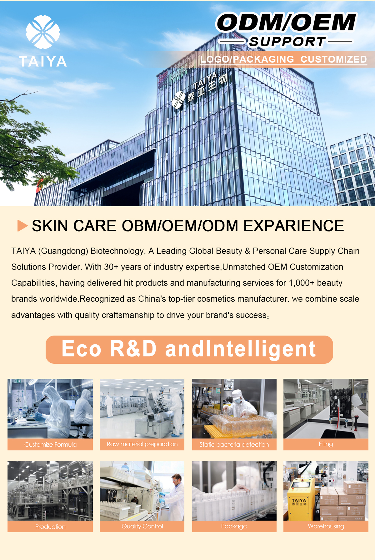 图片[7]-Scalp Balance Shampoo Controls Oil Strengthens Hair and Locks Moisture