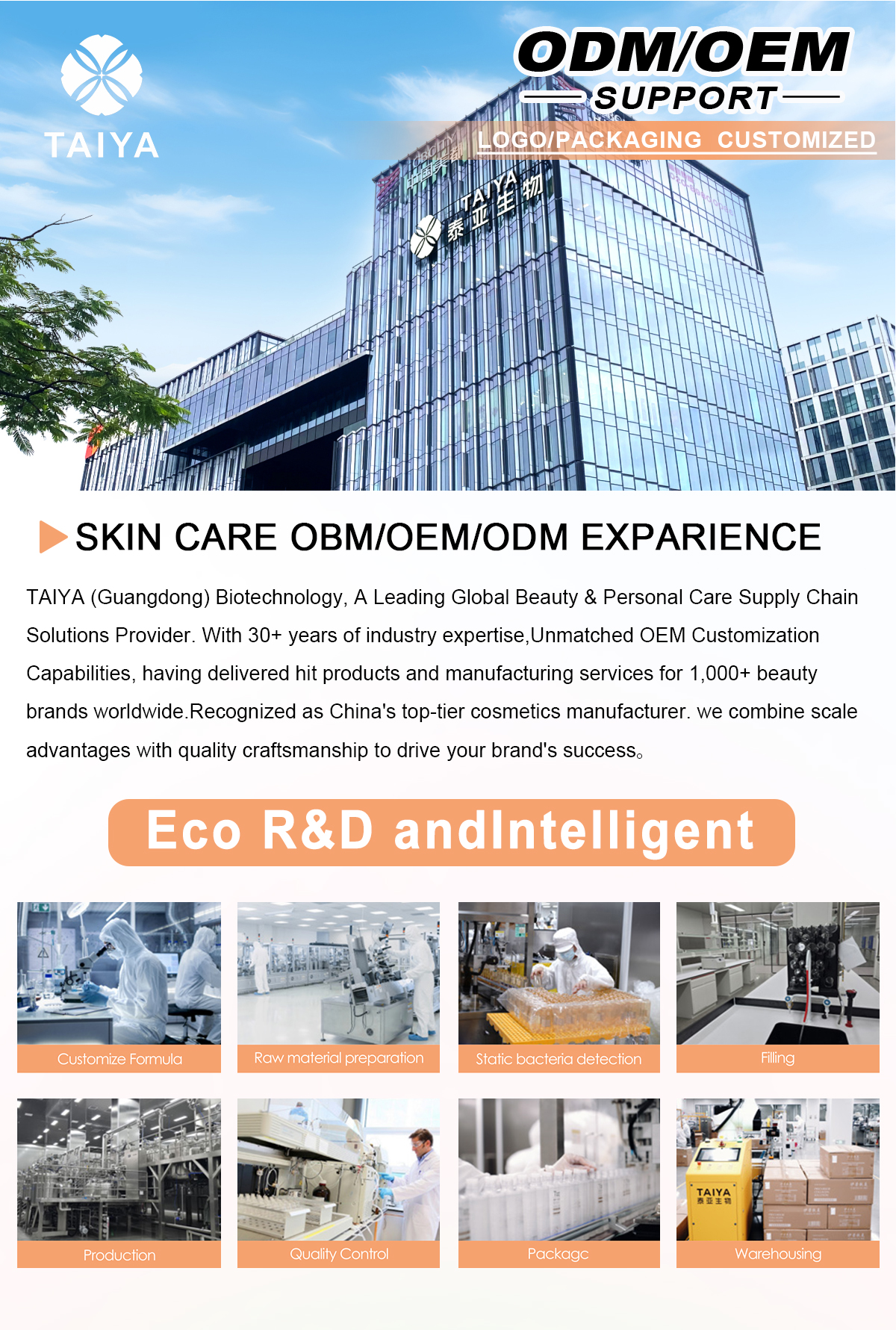 图片[6]-Ceramide Soothing Body Wash Strengthens Barrier and Relieves Dry Skin