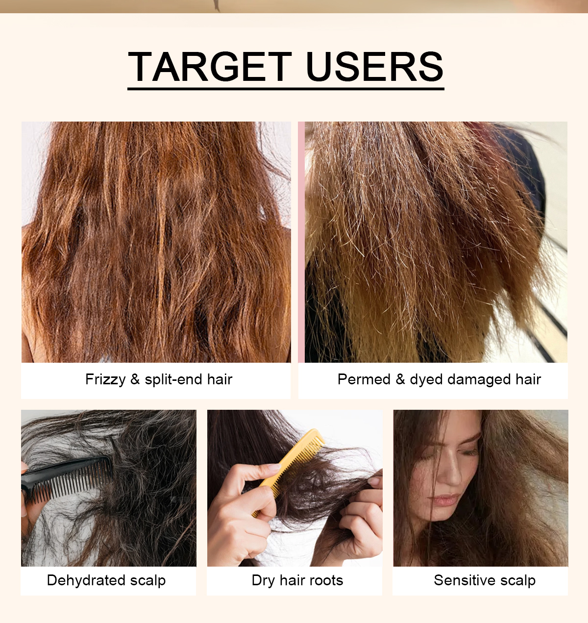 图片[5]-Instant Hydrate Conditioner Repairs Damaged Hair and Smooths Frizz