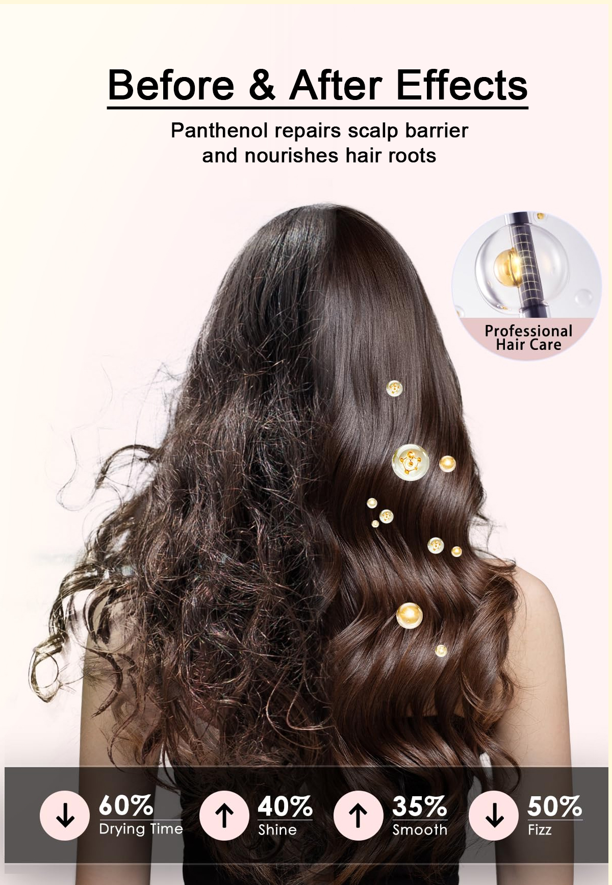 图片[5]-Scalp Balance Shampoo Controls Oil Strengthens Hair and Locks Moisture