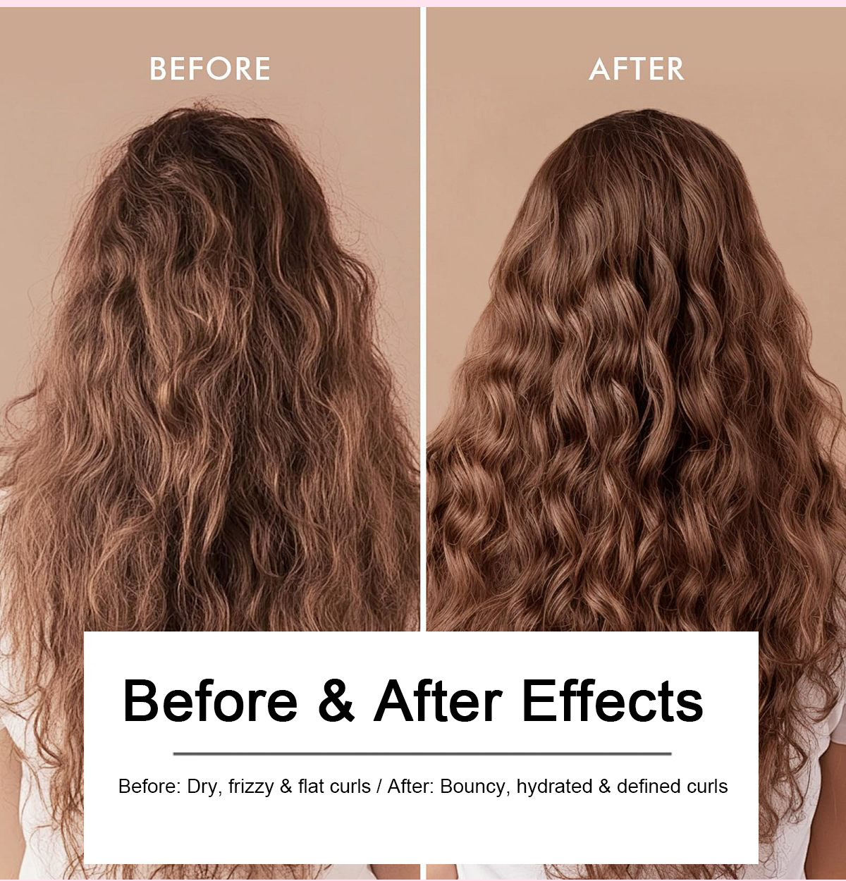 图片[5]-Curl Moisturizing Elastic Shampoo Repairs Permed Damaged Hair and Adds Bounce