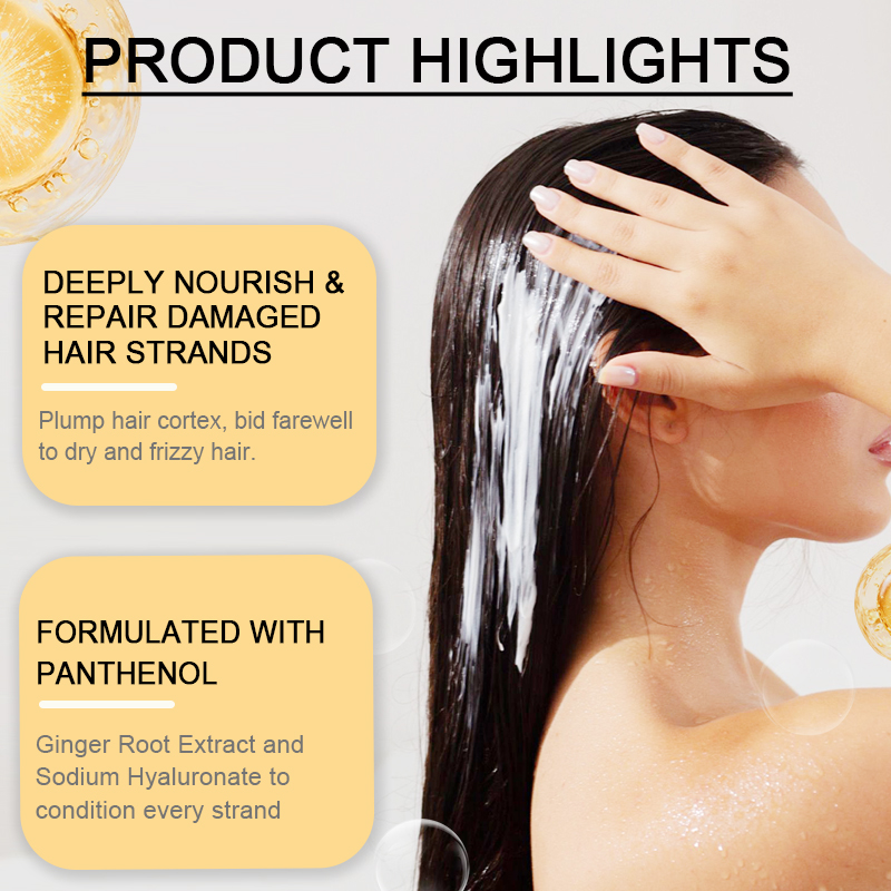 Super Custom Cosmetics Manufacturer | One-Stop Beauty Manufacturing
