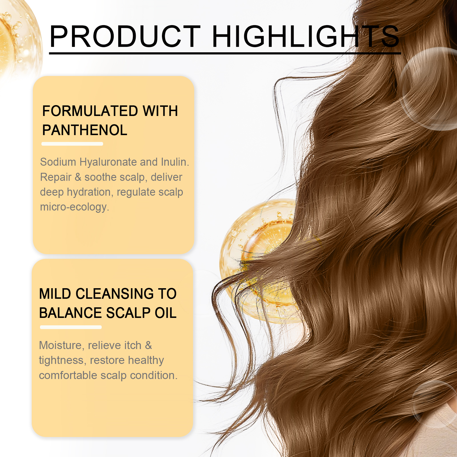 Super Custom Cosmetics Manufacturer | One-Stop Beauty Manufacturing