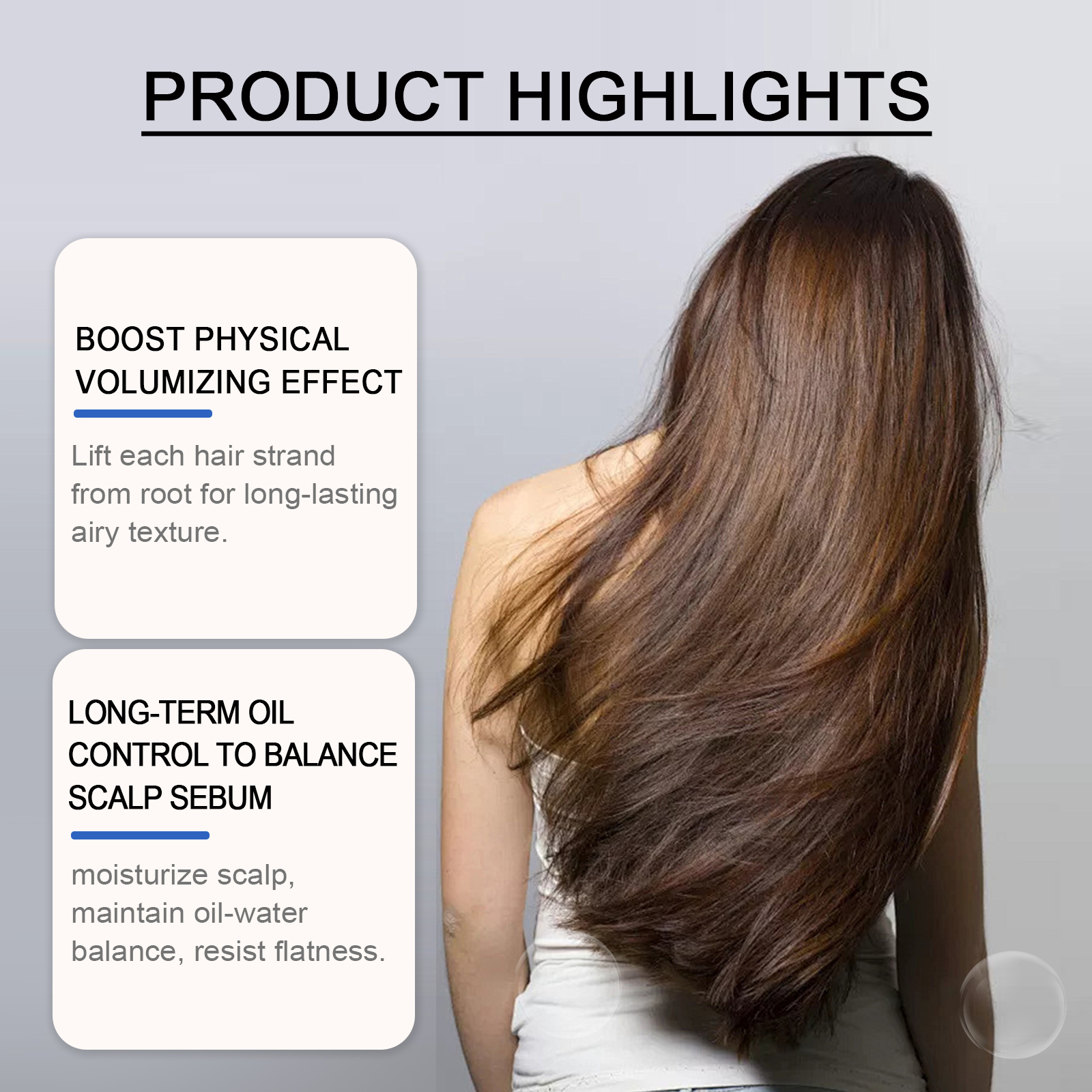 Super Custom Cosmetics Manufacturer | One-Stop Beauty Manufacturing