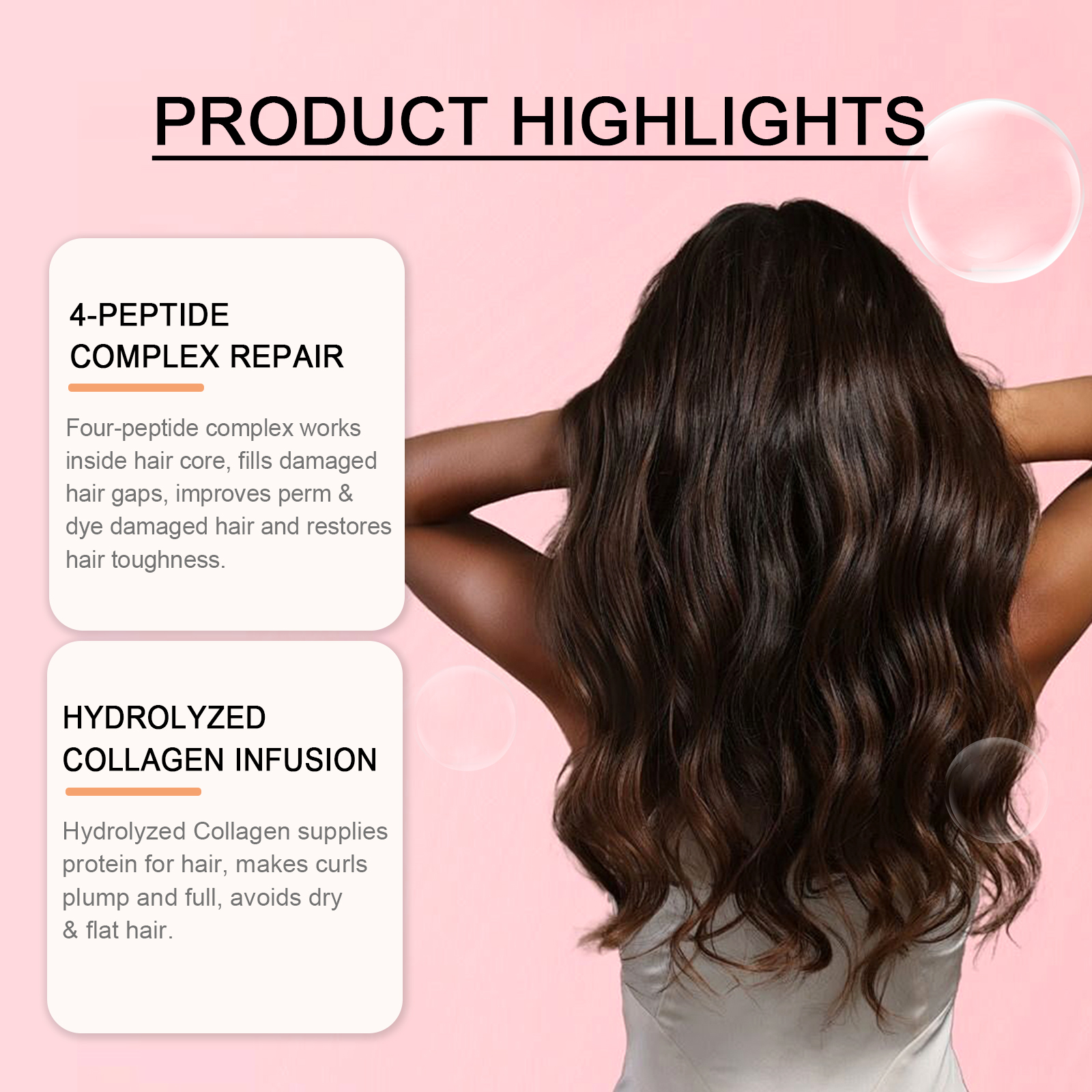 Super Custom Cosmetics Manufacturer | One-Stop Beauty Manufacturing
