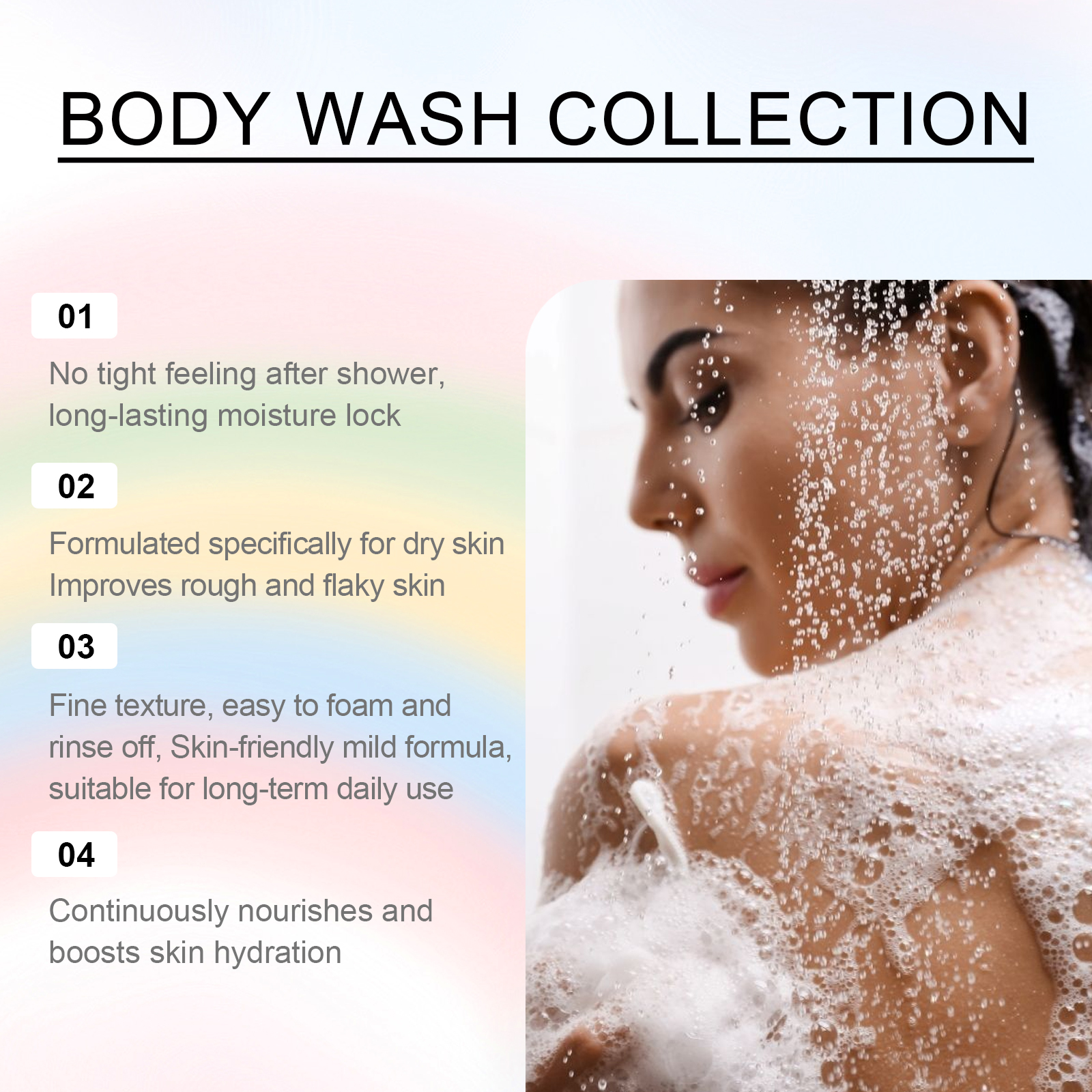 Super Custom Cosmetics Manufacturer | One-Stop Beauty Manufacturing