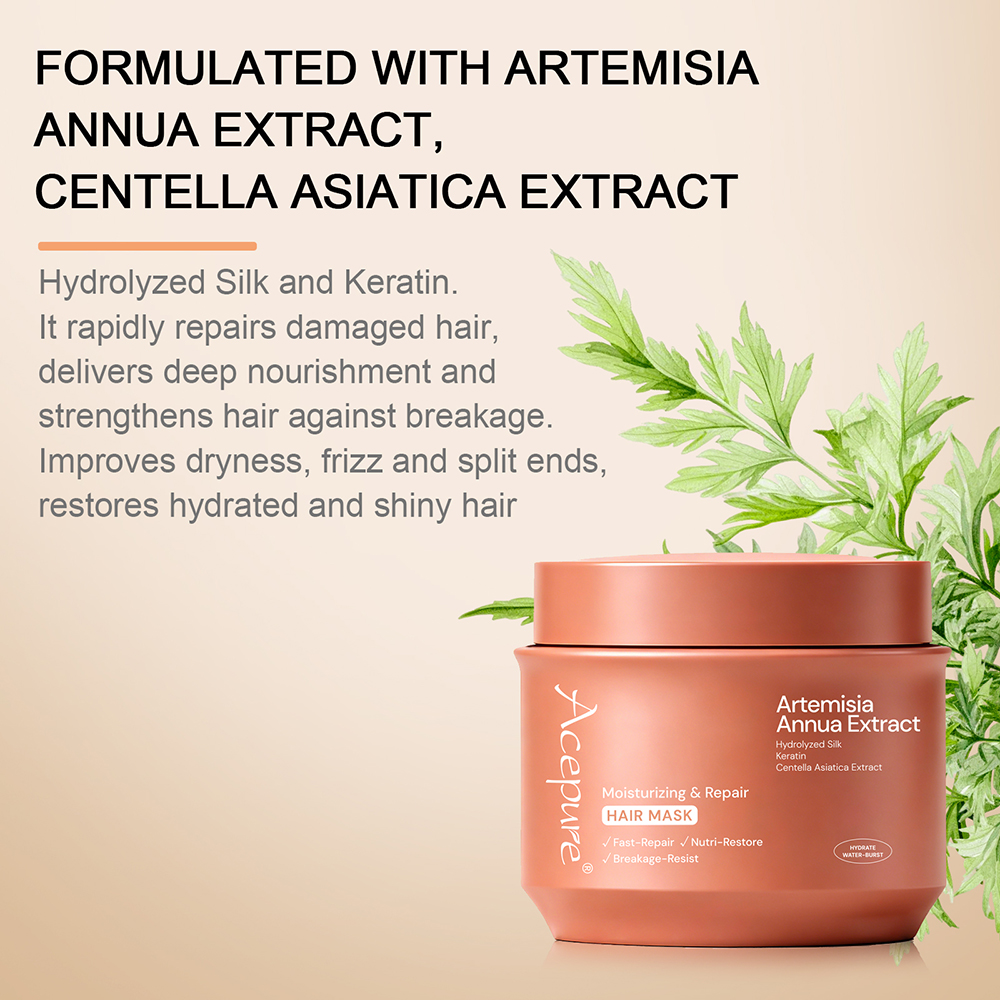 Super Custom Cosmetics Manufacturer | One-Stop Beauty Manufacturing