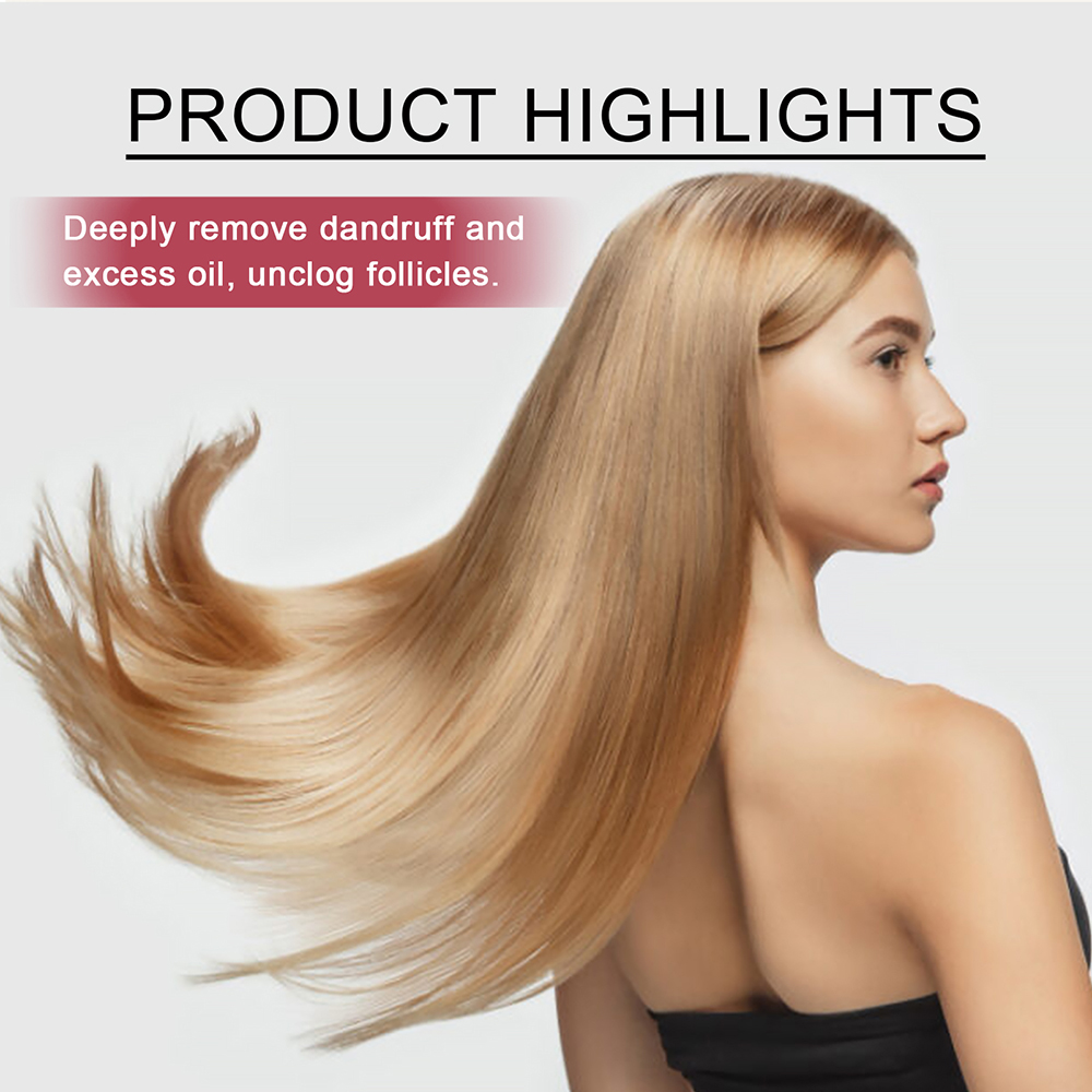Super Custom Cosmetics Manufacturer | One-Stop Beauty Manufacturing