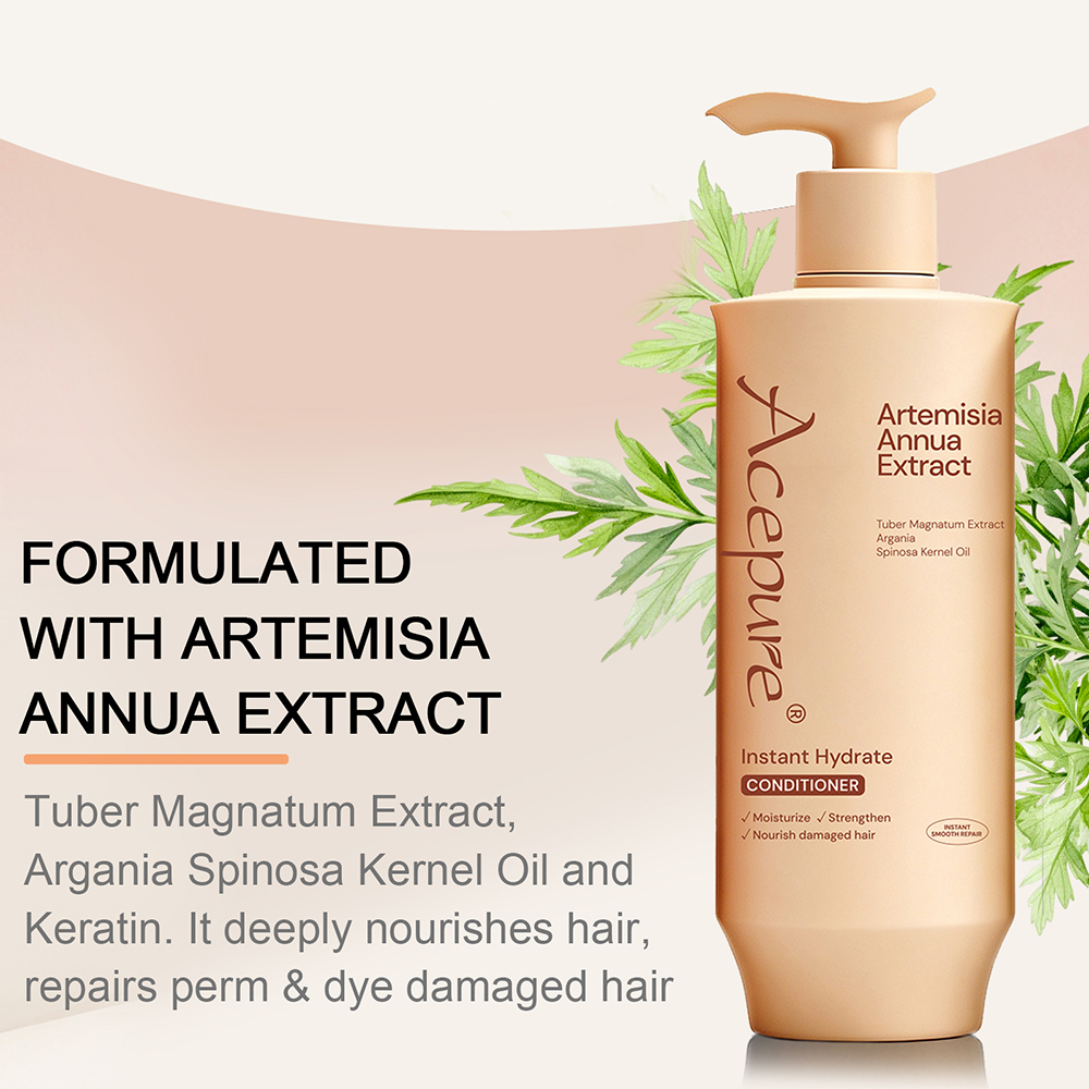 Super Custom Cosmetics Manufacturer | One-Stop Beauty Manufacturing