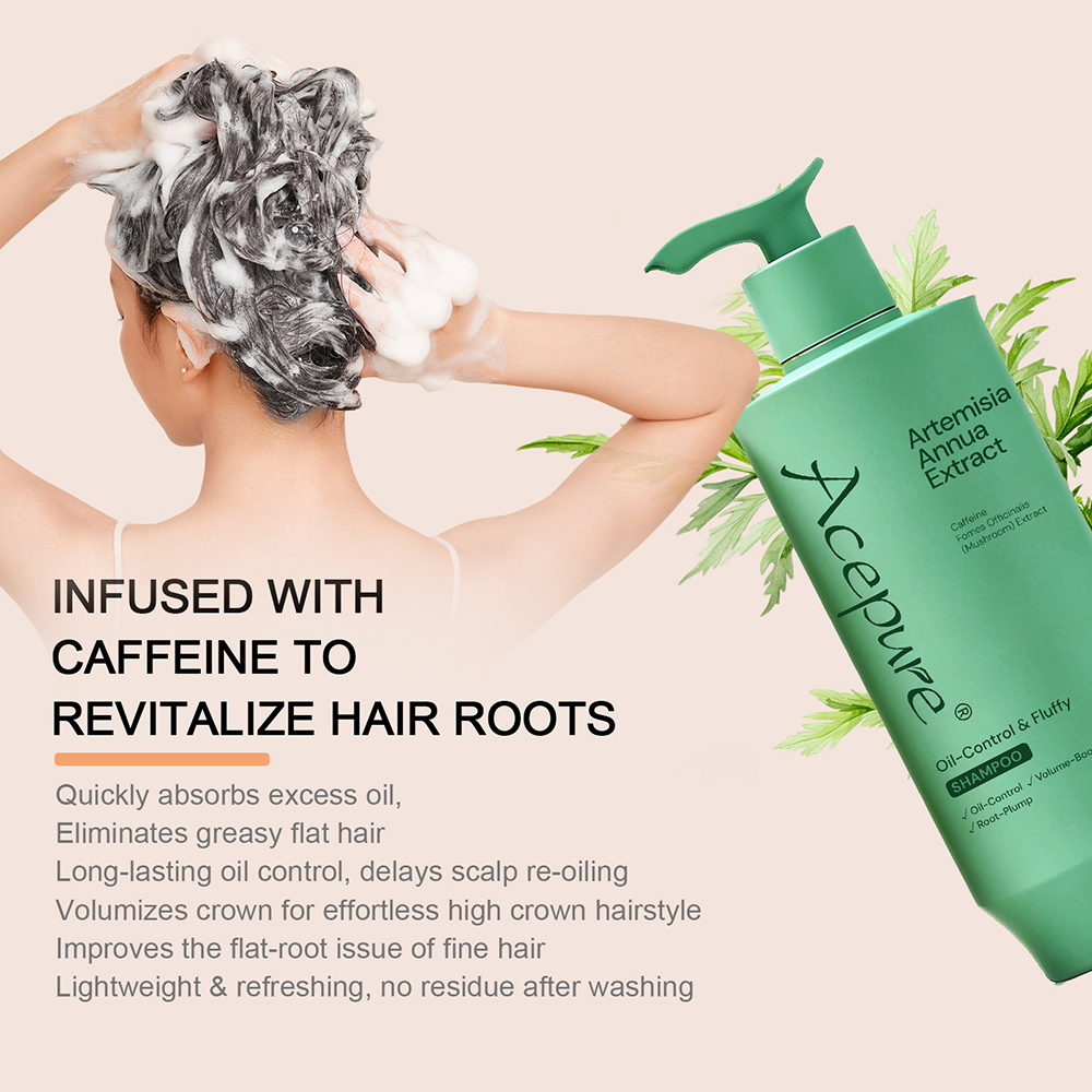 Super Custom Cosmetics Manufacturer | One-Stop Beauty Manufacturing