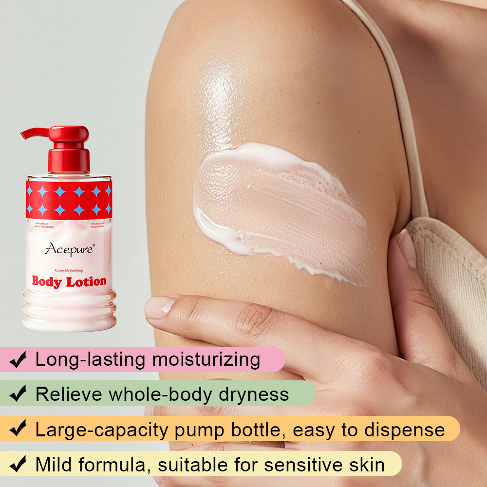 Super Custom Cosmetics Manufacturer | One-Stop Beauty Manufacturing