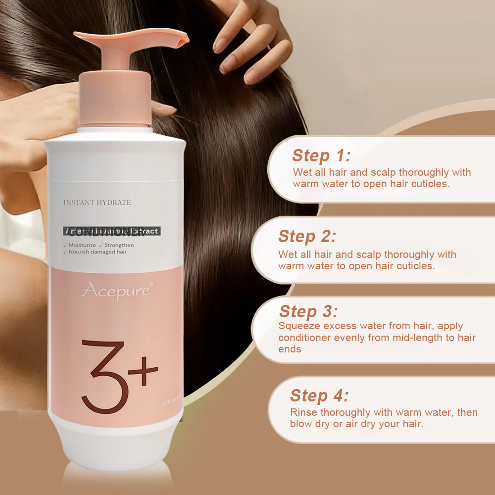 Super Custom Cosmetics Manufacturer | One-Stop Beauty Manufacturing