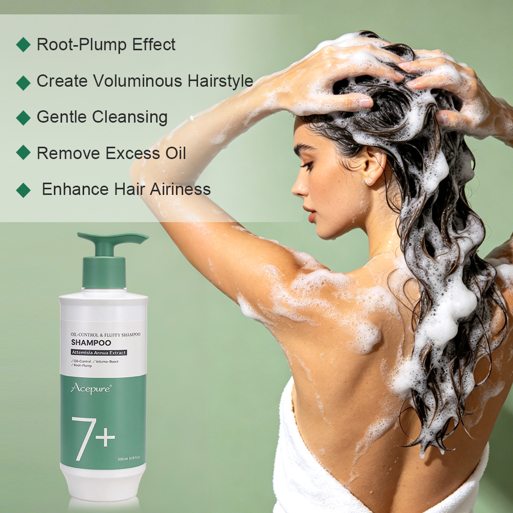 Super Custom Cosmetics Manufacturer | One-Stop Beauty Manufacturing
