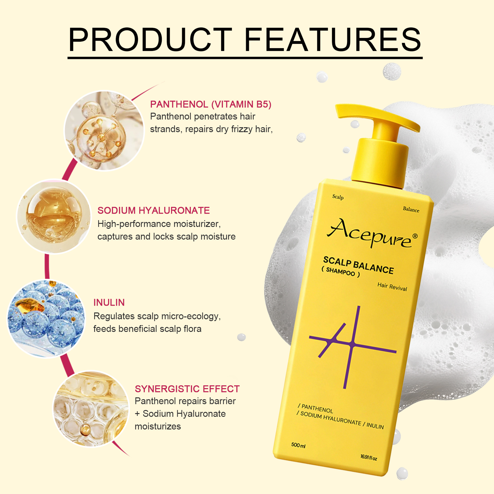 Super Custom Cosmetics Manufacturer | One-Stop Beauty Manufacturing
