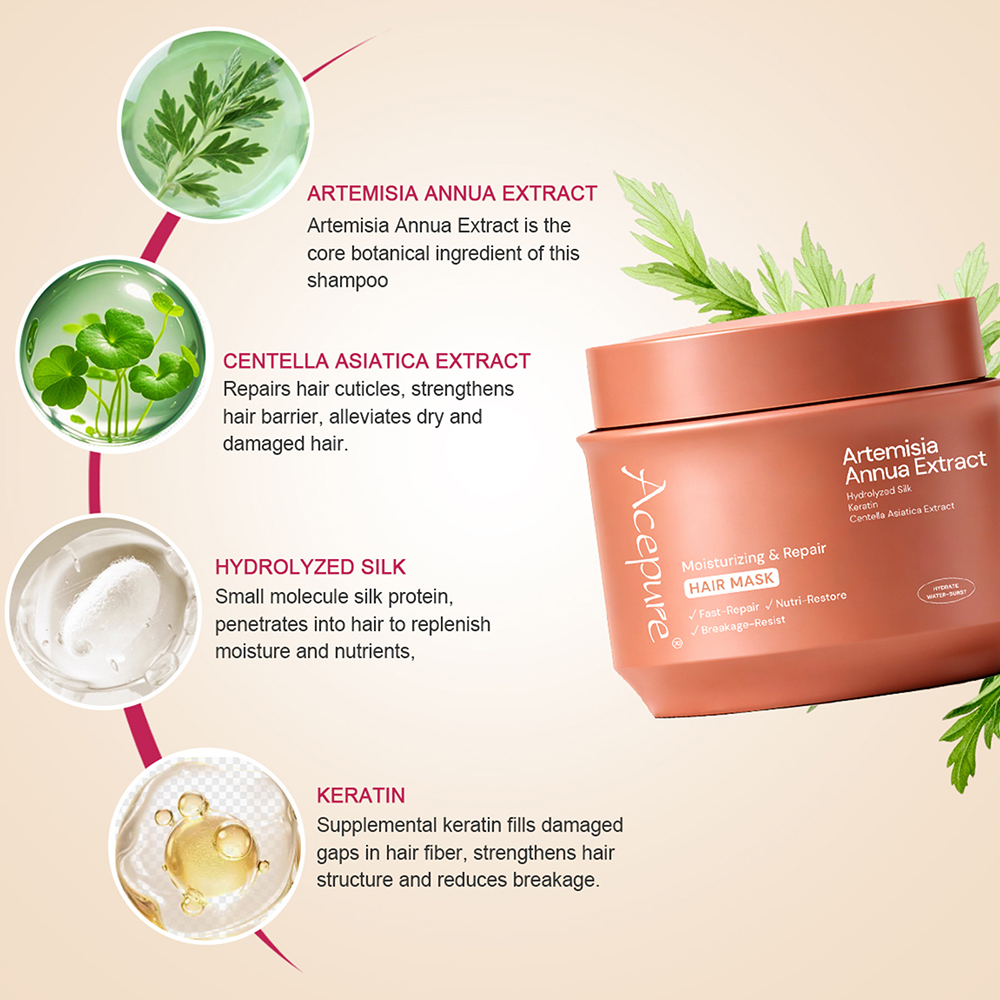 Super Custom Cosmetics Manufacturer | One-Stop Beauty Manufacturing