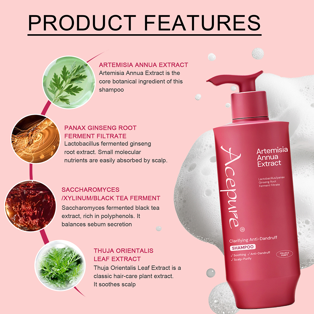 Super Custom Cosmetics Manufacturer | One-Stop Beauty Manufacturing