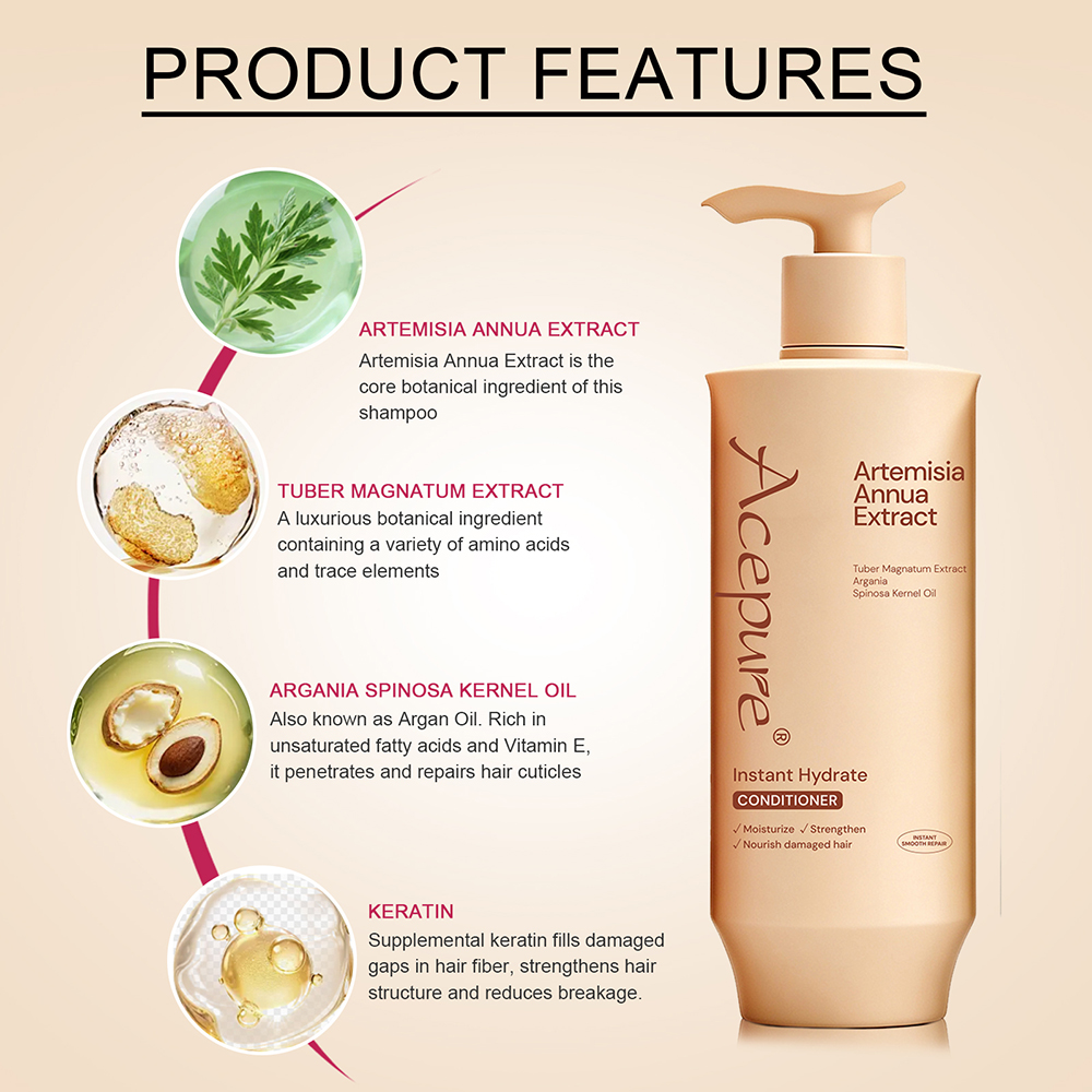 Super Custom Cosmetics Manufacturer | One-Stop Beauty Manufacturing