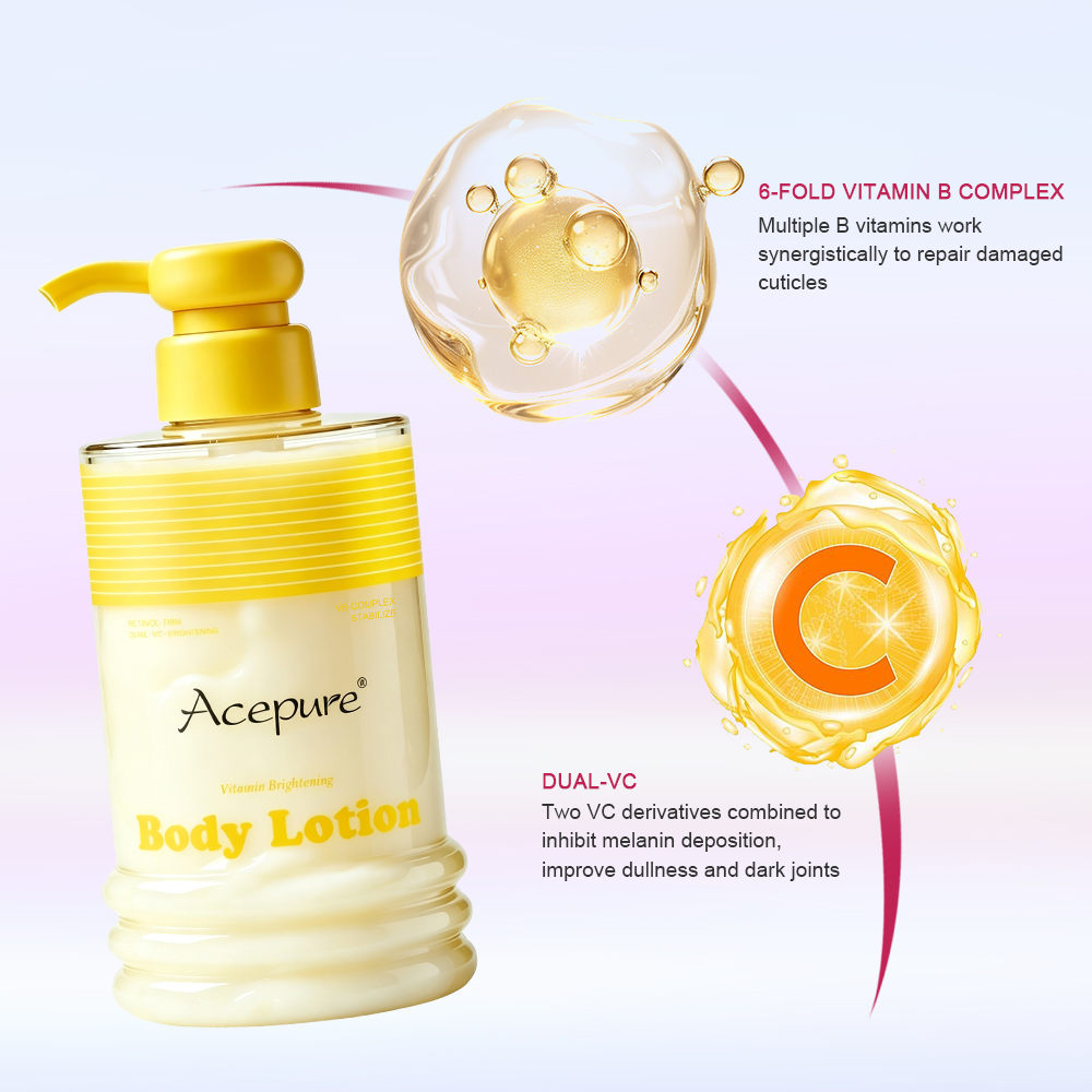 Super Custom Cosmetics Manufacturer | One-Stop Beauty Manufacturing