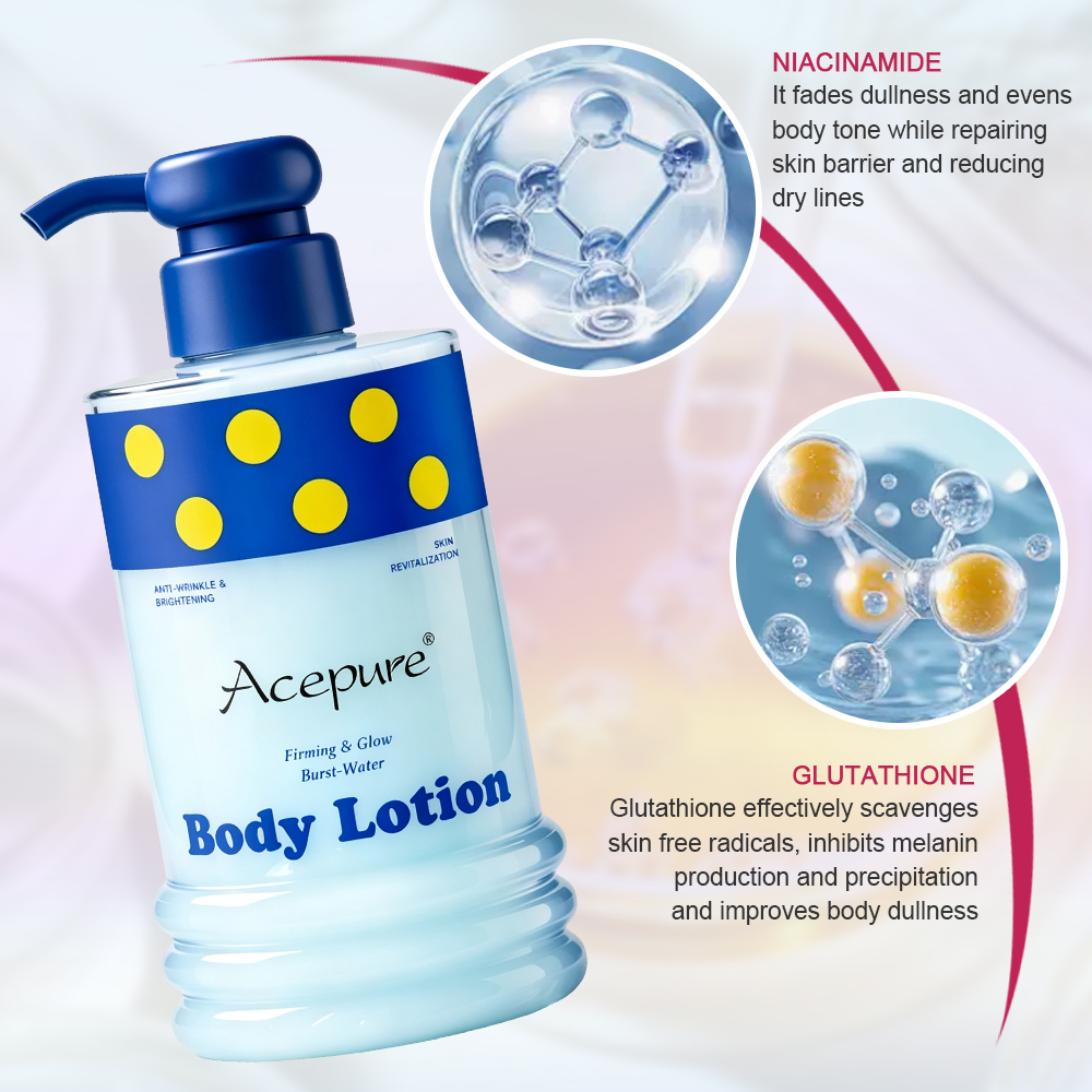 Super Custom Cosmetics Manufacturer | One-Stop Beauty Manufacturing