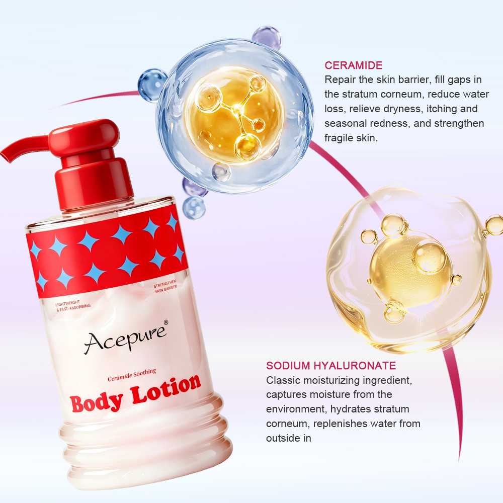 Super Custom Cosmetics Manufacturer | One-Stop Beauty Manufacturing
