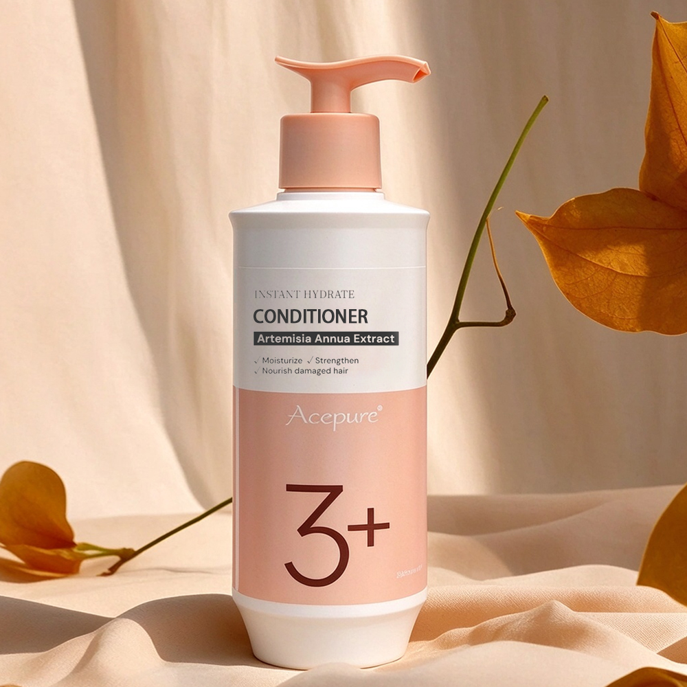 Super Custom Cosmetics Manufacturer | One-Stop Beauty Manufacturing